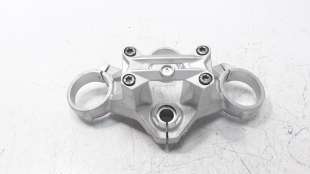 Recambio de tija para bmw f 800 r 2015- referencia OEM IAM 8546421 31428537541 