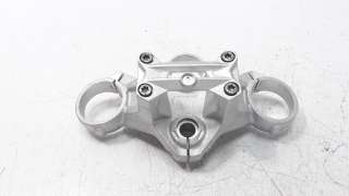 Recambio de tija para bmw f 800 r 2015- referencia OEM IAM 8546421 31428537541 