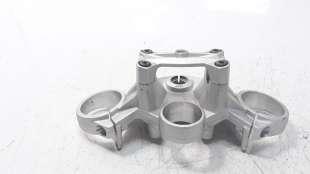 Recambio de tija para bmw f 800 r 2015- referencia OEM IAM 8546421 31428537541  2