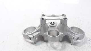 Recambio de tija para bmw f 800 r 2015- referencia OEM IAM 8546421 31428537541 
