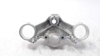 Recambio de tija para bmw f 800 r 2015- referencia OEM IAM 8546421 31428537541 