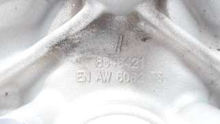 Recambio de tija para bmw f 800 r 2015- referencia OEM IAM 8546421 31428537541 