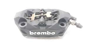 Recambio de pinza de freno delantera derecha para bmw f 800 r 2015- referencia OEM IAM 34118556206  