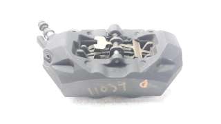 Recambio de pinza de freno delantera derecha para bmw f 800 r 2015- referencia OEM IAM 34118556206  
