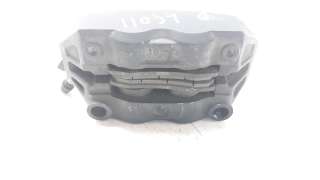 Recambio de pinza de freno delantera derecha para bmw f 800 r 2015- referencia OEM IAM 34118556206  