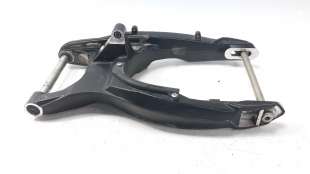 Recambio de puente trasero para bmw f 800 r 2015- referencia OEM IAM 33178549121  