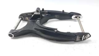 Recambio de puente trasero para bmw f 800 r 2015- referencia OEM IAM 33178549121  