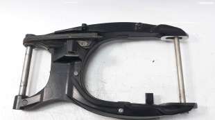 Recambio de puente trasero para bmw f 800 r 2015- referencia OEM IAM 33178549121   2