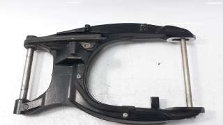 Recambio de puente trasero para bmw f 800 r 2015- referencia OEM IAM 33178549121  