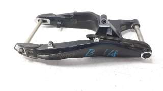 Recambio de puente trasero para bmw f 800 r 2015- referencia OEM IAM 33178549121  