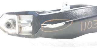Recambio de puente trasero para bmw f 800 r 2015- referencia OEM IAM 33178549121  