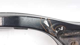 Recambio de puente trasero para bmw f 800 r 2015- referencia OEM IAM 33178549121  