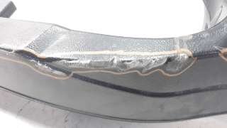 Recambio de puente trasero para bmw f 800 r 2015- referencia OEM IAM 33178549121  