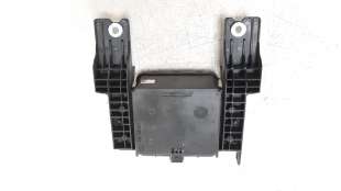 Recambio de modulo electronico para kia niro 2016- referencia OEM IAM K496391000   2