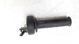 Recambio de potenciometro pedal para bmw f 800 r 2015- referencia OEM IAM 852247005  