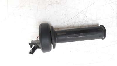 Recambio de potenciometro pedal para bmw f 800 r 2015- referencia OEM IAM 852247005  