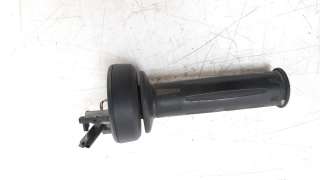 Recambio de potenciometro pedal para bmw f 800 r 2015- referencia OEM IAM 852247005  