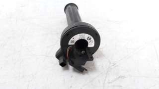 Recambio de potenciometro pedal para bmw f 800 r 2015- referencia OEM IAM 852247005  
