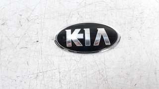 Recambio de molduras traseras para kia niro 2016- referencia OEM IAM 86310G5000  