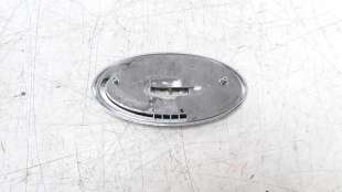 Recambio de molduras traseras para kia niro 2016- referencia OEM IAM 86310G5000   2