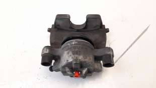 Recambio de pinza de freno delantera derecha para land rover range rover evoque 2018- 2.0 td4 cat referencia OEM IAM LR061369   2