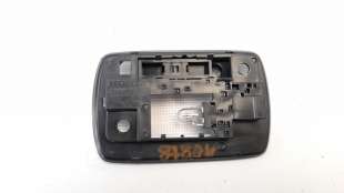Recambio de luz interior para honda civic lim.5 (fk) 2017- 1.0 vtec cat referencia OEM IAM 34254T2A023ZH   2