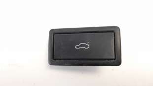 Recambio de interruptor para skoda superb combi (3v5) 2015- 2.0 tdi referencia OEM IAM 3C0959831A  
