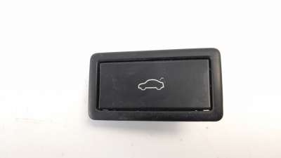 Recambio de interruptor para skoda superb combi (3v5) 2015- 2.0 tdi referencia OEM IAM 3C0959831A  