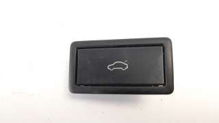 Recambio de interruptor para skoda superb combi (3v5) 2015- 2.0 tdi referencia OEM IAM 3C0959831A  