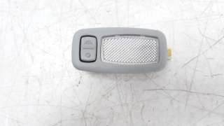 Recambio de luz interior para kia rio 2011-2016 1.1 crdi cat referencia OEM IAM 928913SXXX  