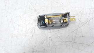 Recambio de luz interior para kia rio 2011-2016 1.1 crdi cat referencia OEM IAM 928913SXXX  
