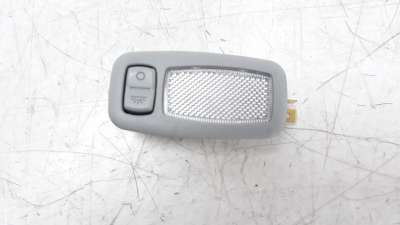 Recambio de luz interior para kia rio 2011-2016 1.1 crdi cat referencia OEM IAM 928923SXXX  