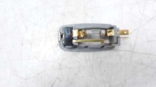 Recambio de luz interior para kia rio 2011-2016 1.1 crdi cat referencia OEM IAM 928923SXXX  