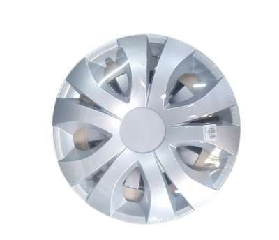 Recambio de tapacubos para universal universal - universal referencia OEM IAM TAPACUBOS13PULGADAS 11020000316 