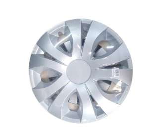 Recambio de tapacubos para universal universal - universal referencia OEM IAM TAPACUBOS16PULGADAS 11020000521 