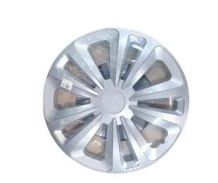 Recambio de tapacubos para universal universal - universal referencia OEM IAM TAPACUBOS13PULGADAS 11020000512 