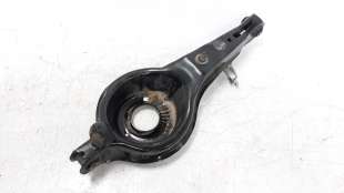 Recambio de brazo suspension inferior trasero derecho para ford c-max (ceu) 2014- 1.5 tdci cat referencia OEM IAM 1894049  