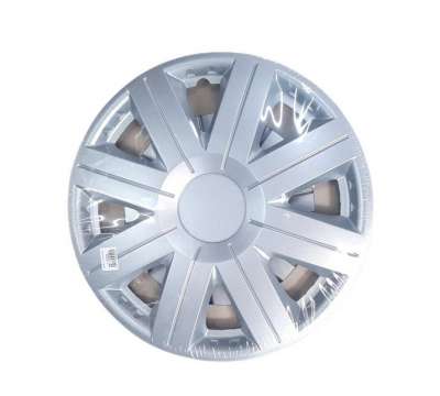 Recambio de tapacubos para universal universal - universal referencia OEM IAM TAPACUBOS13PULGADAS 11020000417 
