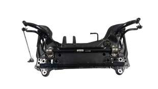 Recambio de puente delantero para ford fiesta (cbk) 2001-2008 1.4 tdci cat referencia OEM IAM 105279FC1285  