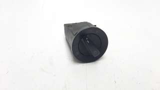 Recambio de mando luces para volkswagen polo berlina (6n2) 1999-2002 1.9 diesel referencia OEM IAM 1C0941531  
