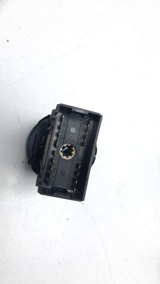 Recambio de mando luces para volkswagen polo berlina (6n2) 1999-2002 1.9 diesel referencia OEM IAM 1C0941531  