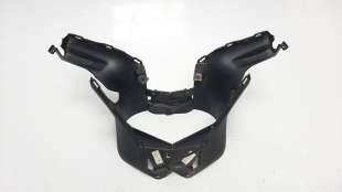 Recambio de moldura para bmw c 650 sport 2016- referencia OEM IAM 46638556343 46638556344 