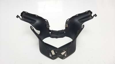 Recambio de moldura para bmw c 650 sport 2016- referencia OEM IAM 46638556343 46638556344 