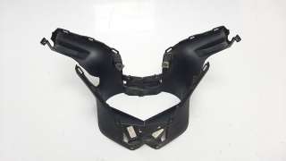 Recambio de moldura para bmw c 650 sport 2016- referencia OEM IAM 46638556343 46638556344 
