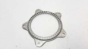 Recambio de sensor para bmw c 650 sport 2016- referencia OEM IAM 34517725189  