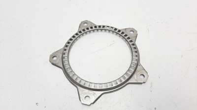 Recambio de sensor para bmw c 650 sport 2016- referencia OEM IAM 34517725189  
