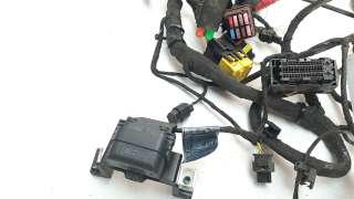 Recambio de modulo electronico para bmw c 650 sport 2016- referencia OEM IAM 61118564862  