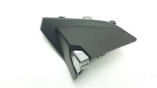 Recambio de guantera para bmw c 650 sport 2016- referencia OEM IAM 46638556368 46637725231 
