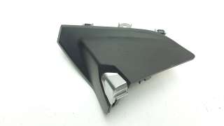 Recambio de guantera para bmw c 650 sport 2016- referencia OEM IAM 46638556368 46637725231 