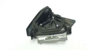 Recambio de guantera para bmw c 650 sport 2016- referencia OEM IAM 46638556368 46637725231  2